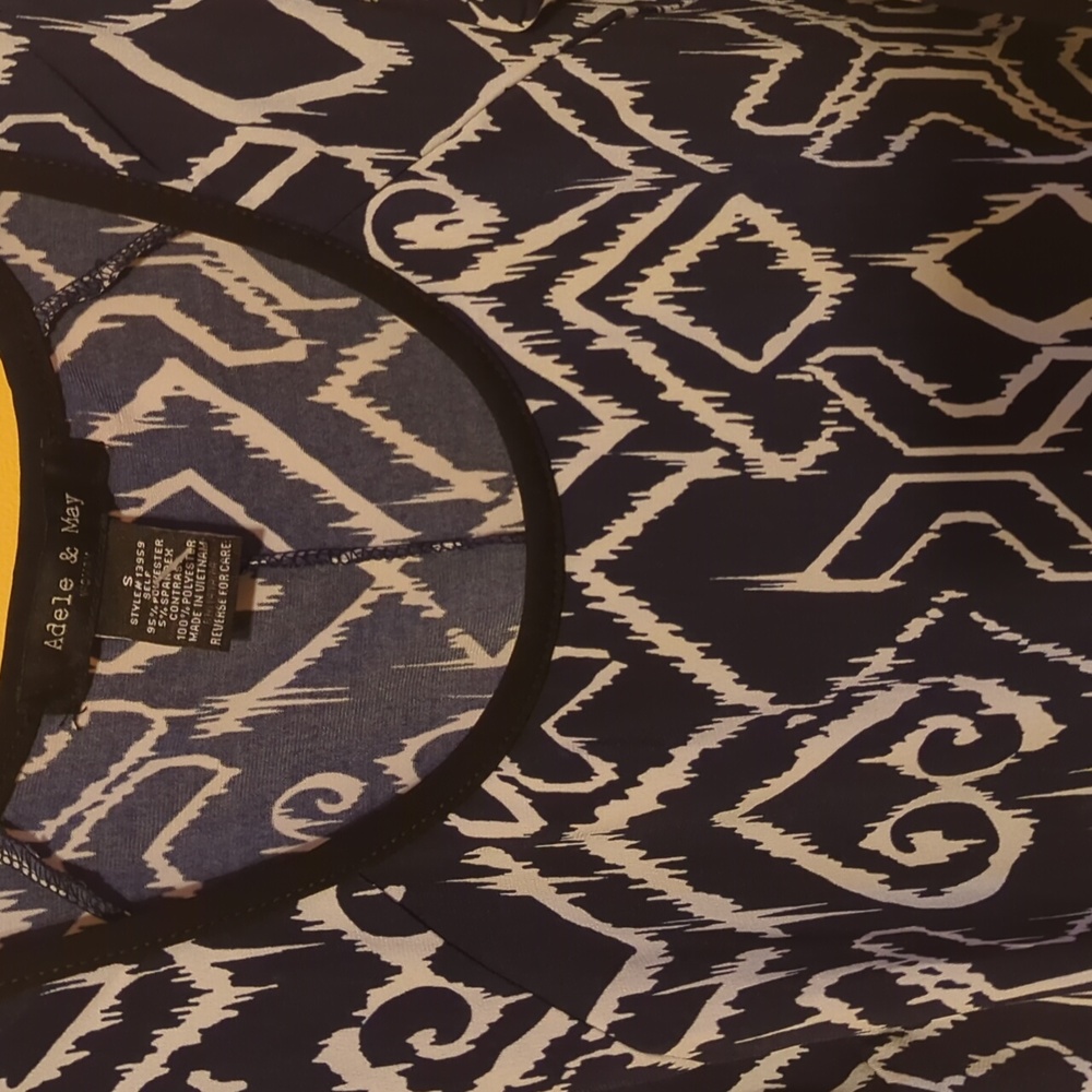 Adele & May * - image 2